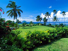 Saint Kitts